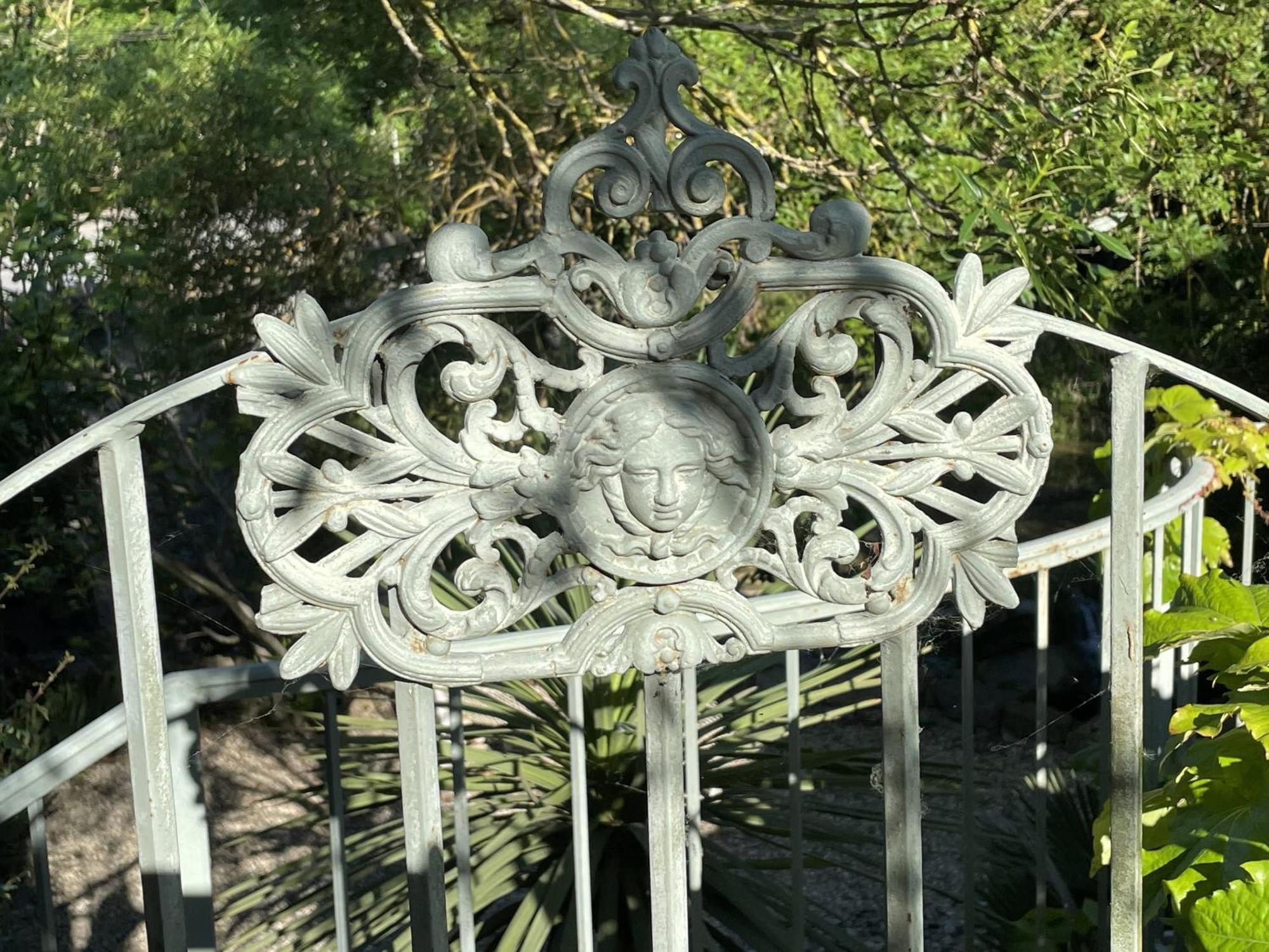 Servies-en-Val Le Domaine De La Tuilerie - Gite De Charme En Bord De Riviere Avec Piscine מראה חיצוני תמונה